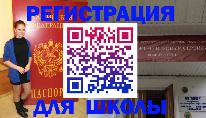 прописка для кредита в Беслане